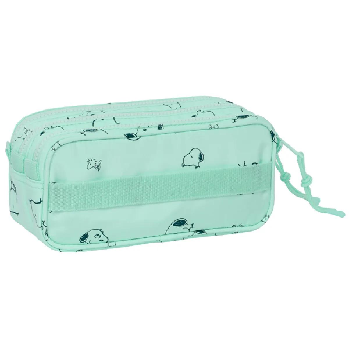 Pernica prazna SNOOPY 