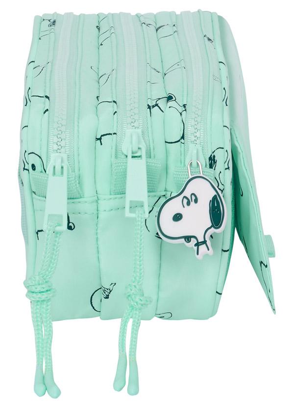 Pernica prazna SNOOPY 