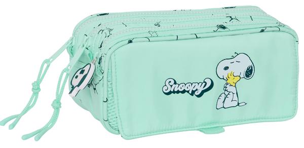 Pernica prazna SNOOPY 