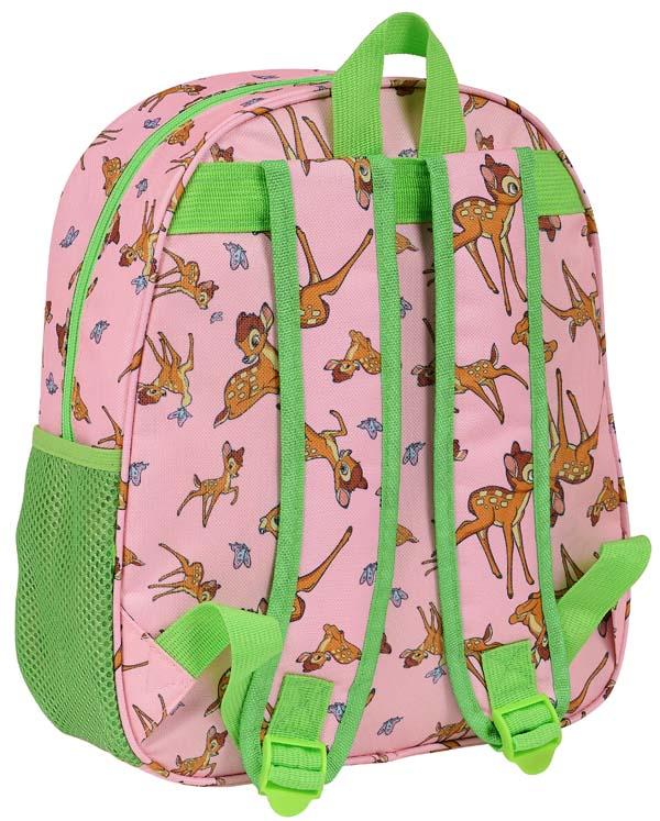 Ranac za vrtić BAMBI 