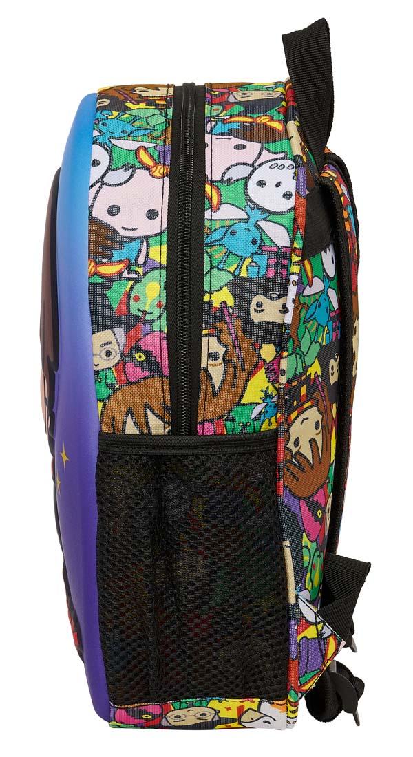 HARRY POTTER ranac za vrtić HARRY 