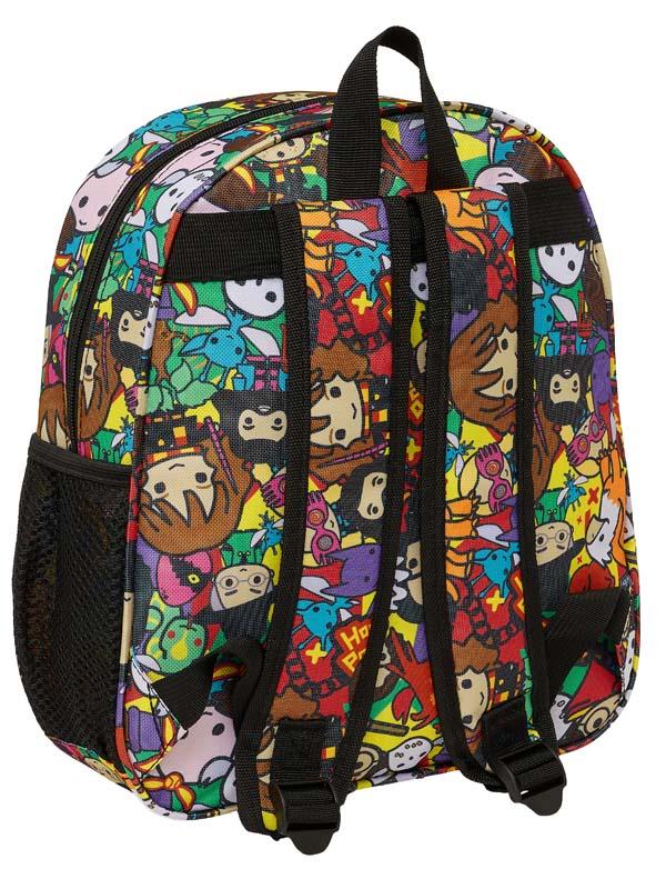 HARRY POTTER ranac za vrtić HARRY 