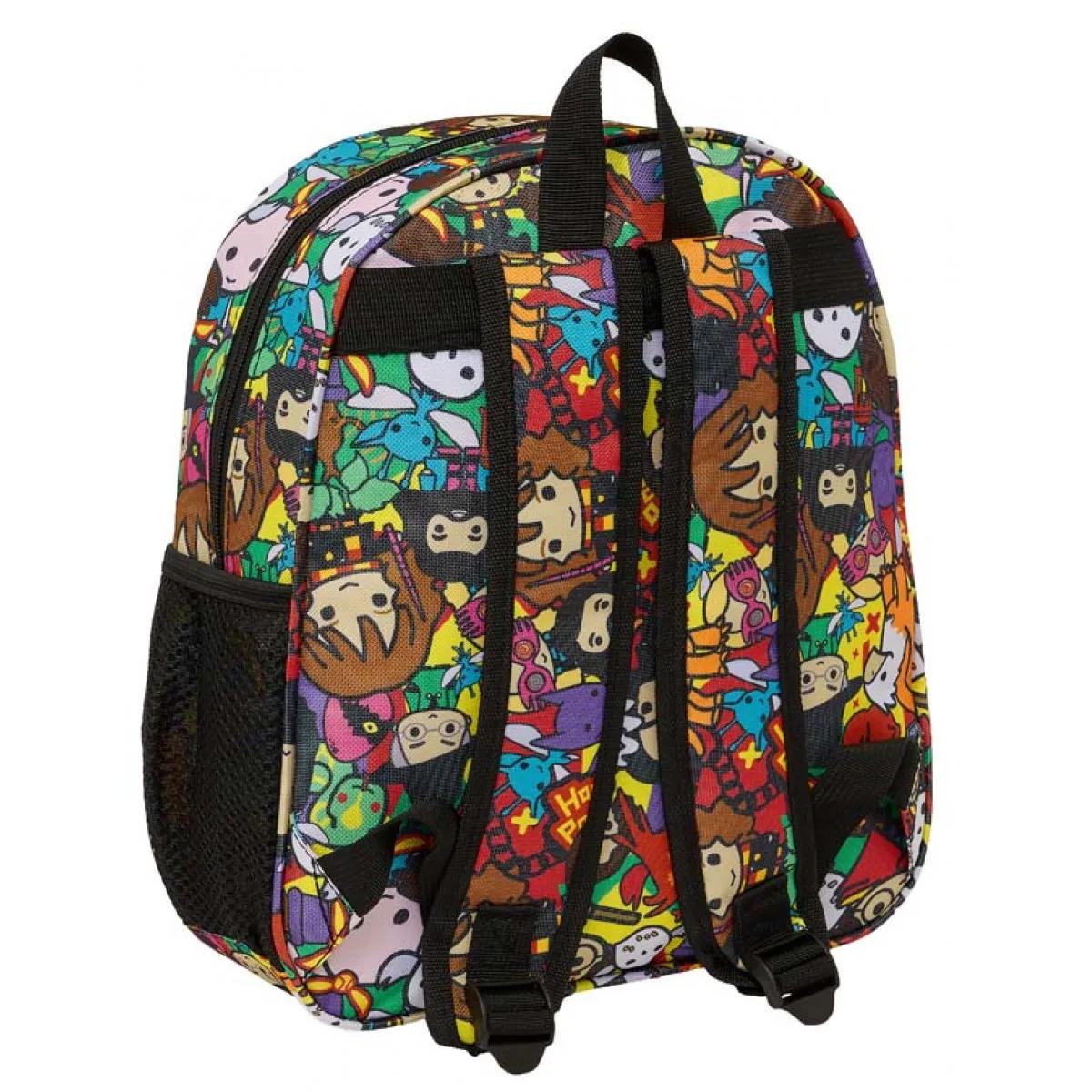 HARRY POTTER ranac za vrtić HARRY 