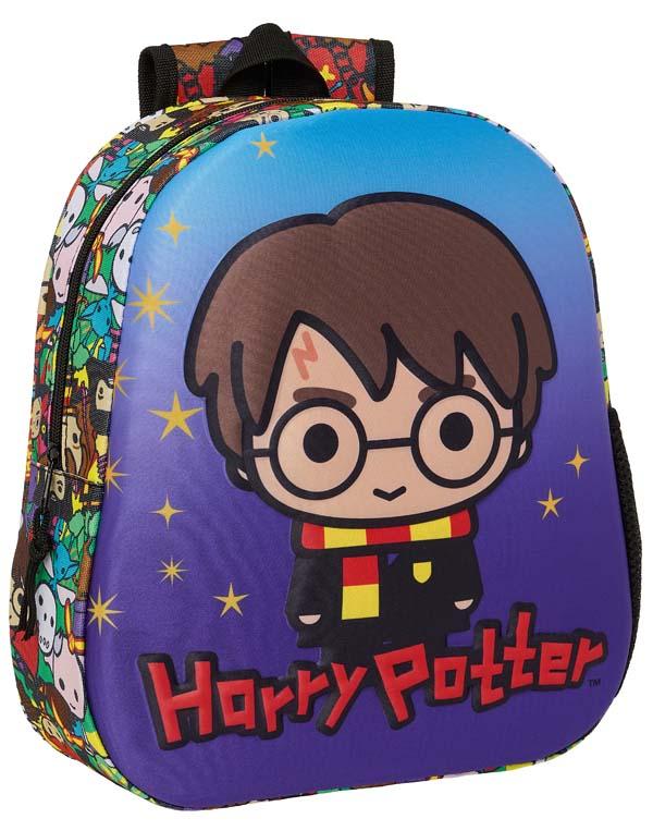 HARRY POTTER ranac za vrtić HARRY 