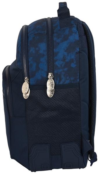 Ranac školski BATMAN 