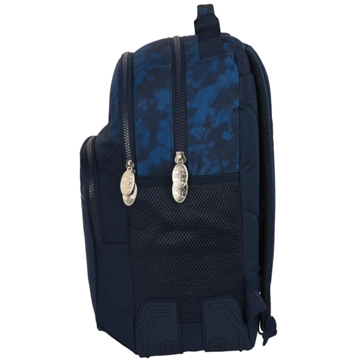 Ranac školski BATMAN 