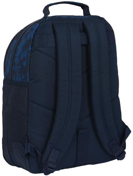 Ranac školski BATMAN 