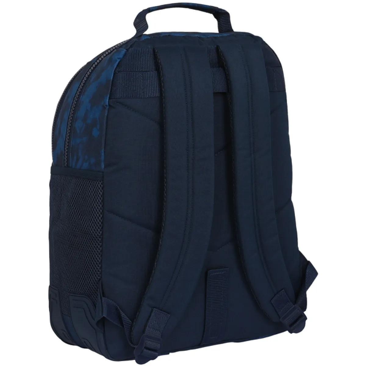 Ranac školski BATMAN 