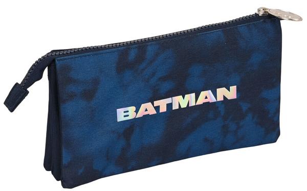 BATMAN prazna pernica LEGENDARY 