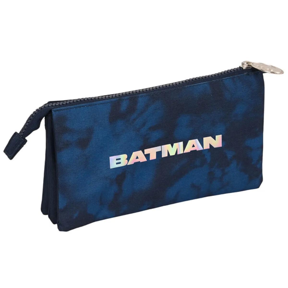 BATMAN prazna pernica LEGENDARY 