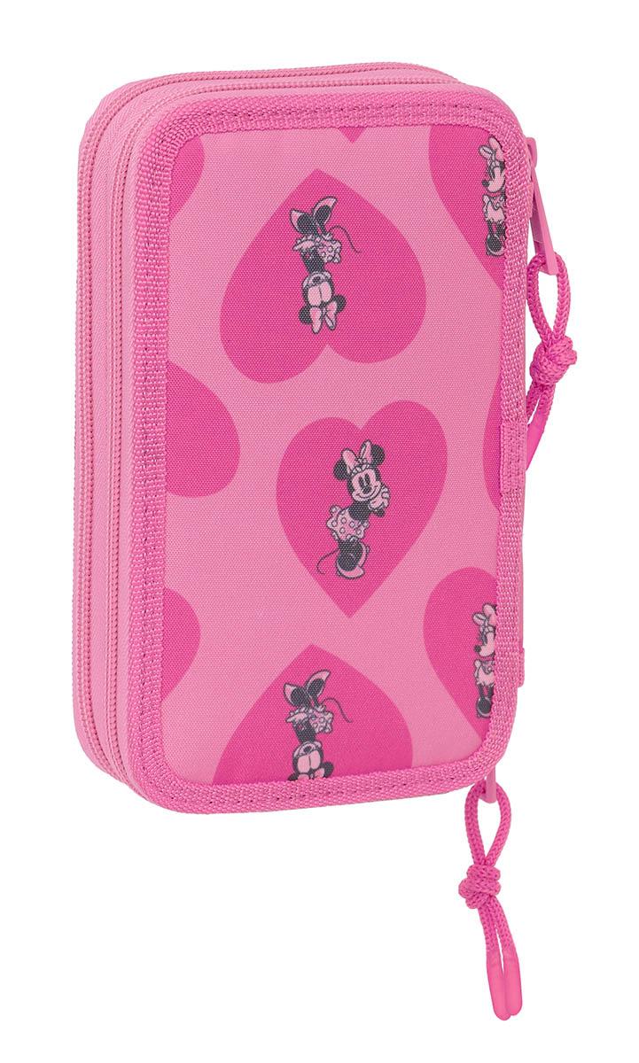 Puna pernica dvodelna MINNIE 