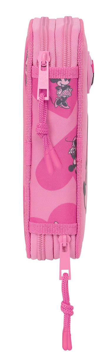 Puna pernica dvodelna MINNIE 