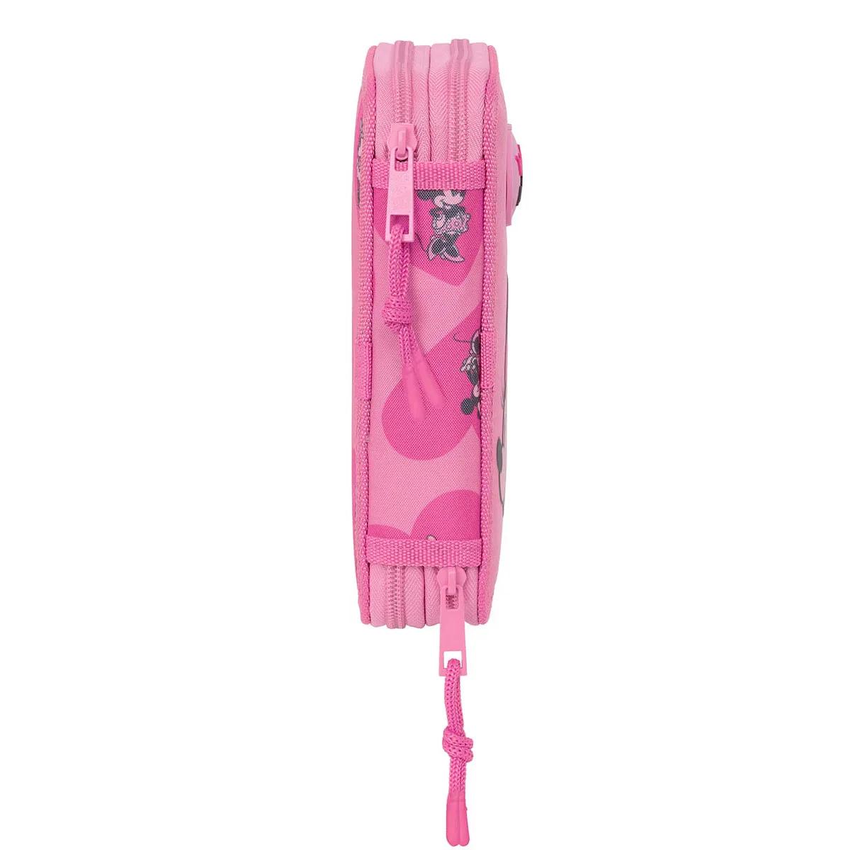 Puna pernica dvodelna MINNIE 