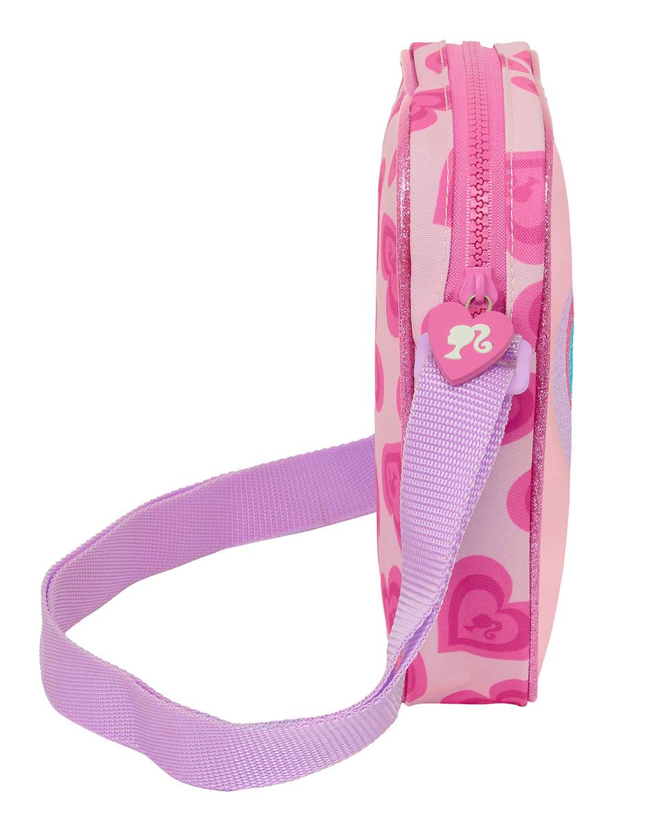 Mala torba na rame BARBIE LOVE 