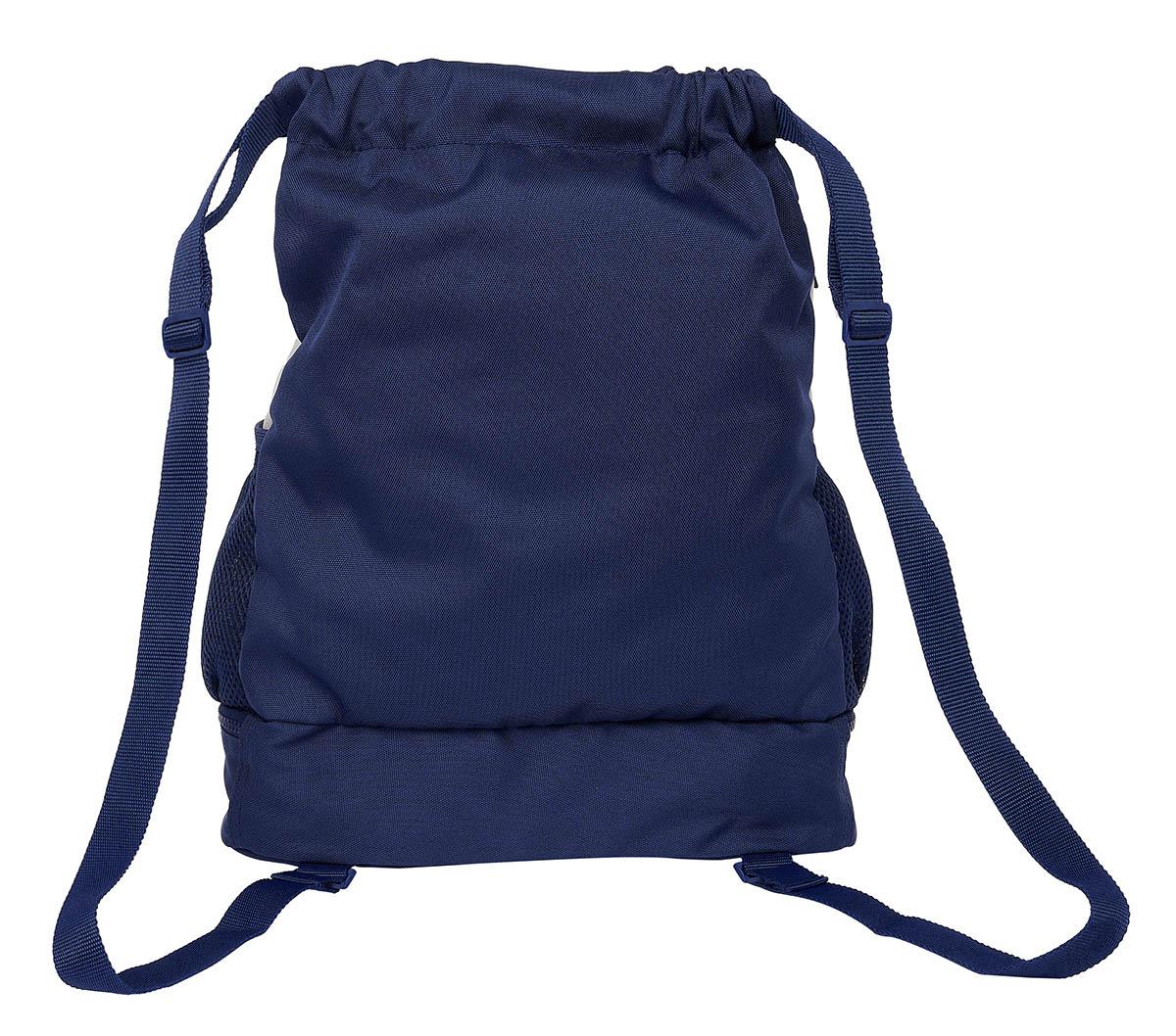 BENETTON  torba za fizičko VARSITY 