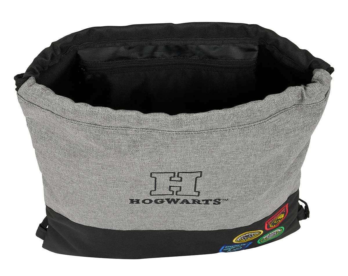HARRY POTTER torba za fizičko HOGWARTS 