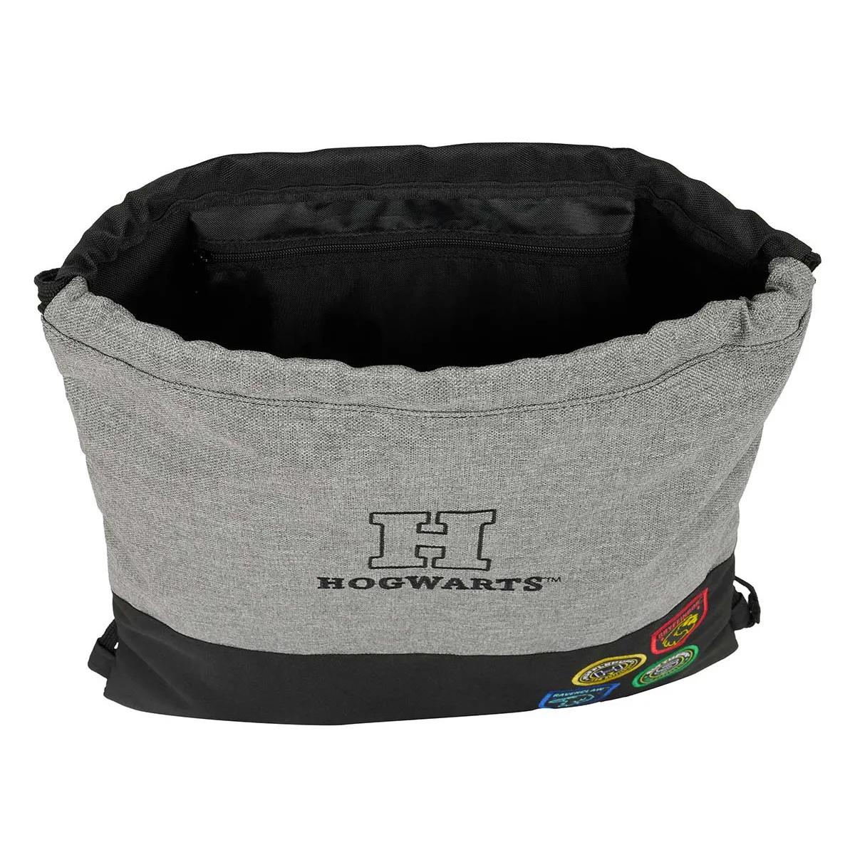 HARRY POTTER torba za fizičko HOGWARTS 