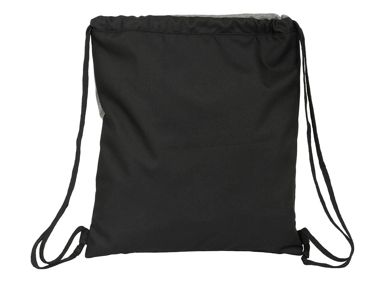 HARRY POTTER torba za fizičko HOGWARTS 