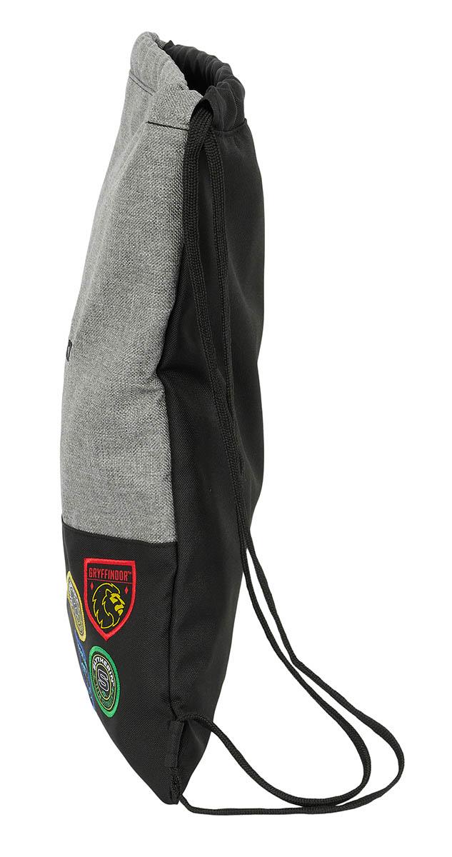 HARRY POTTER torba za fizičko HOGWARTS 