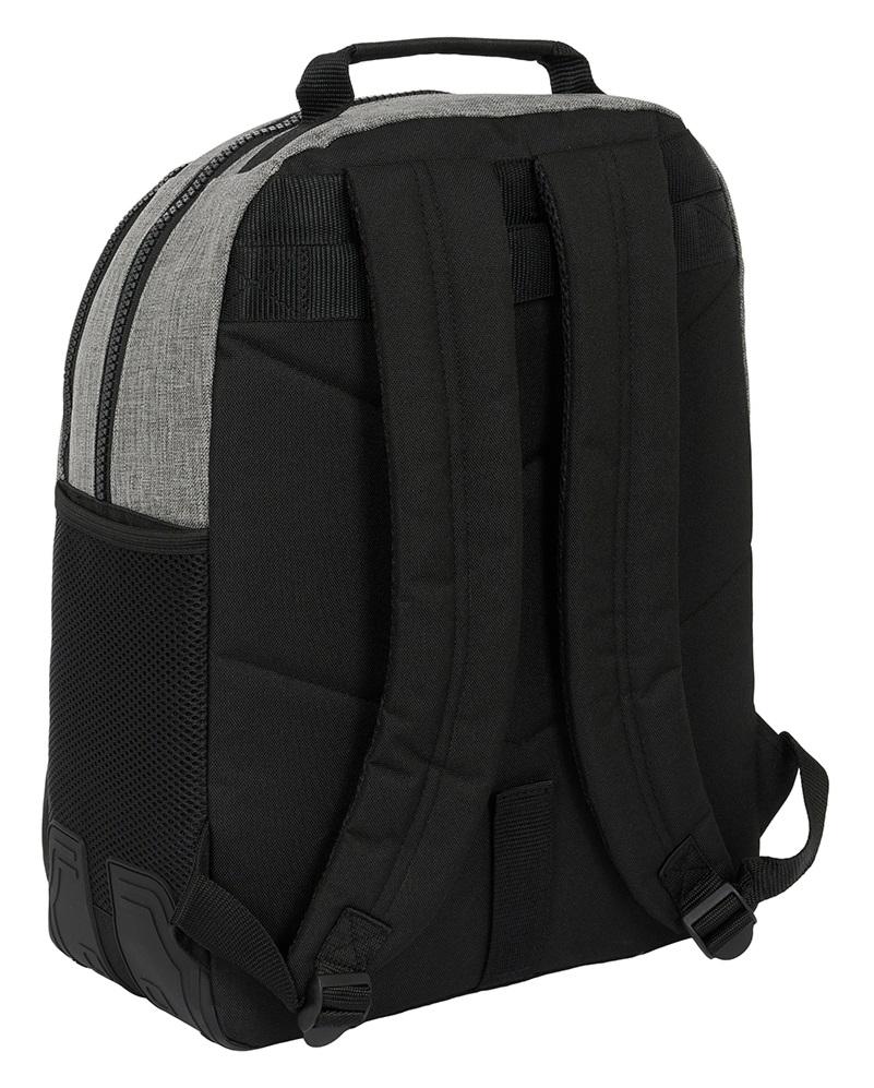 HARRY POTTER ranac školski HOUSE OF HOGWARTS 