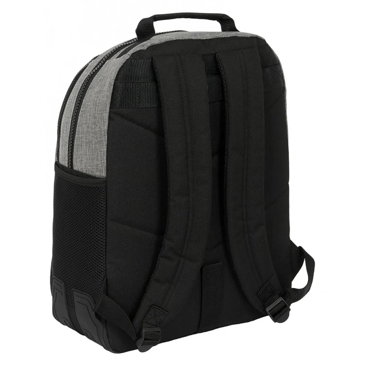 HARRY POTTER ranac školski HOUSE OF HOGWARTS 