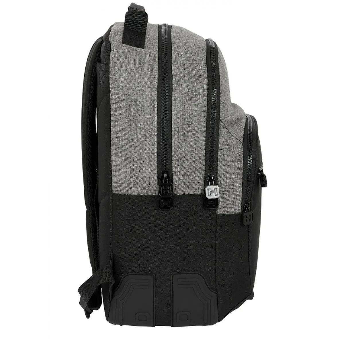 HARRY POTTER ranac školski HOUSE OF HOGWARTS 