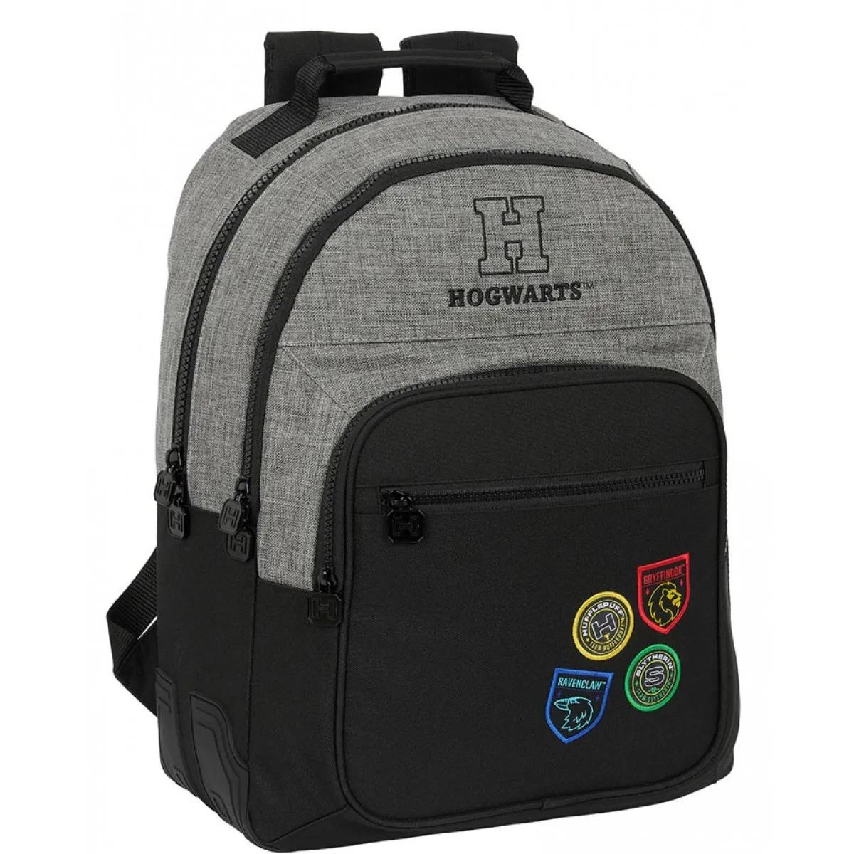 HARRY POTTER ranac školski HOUSE OF HOGWARTS 