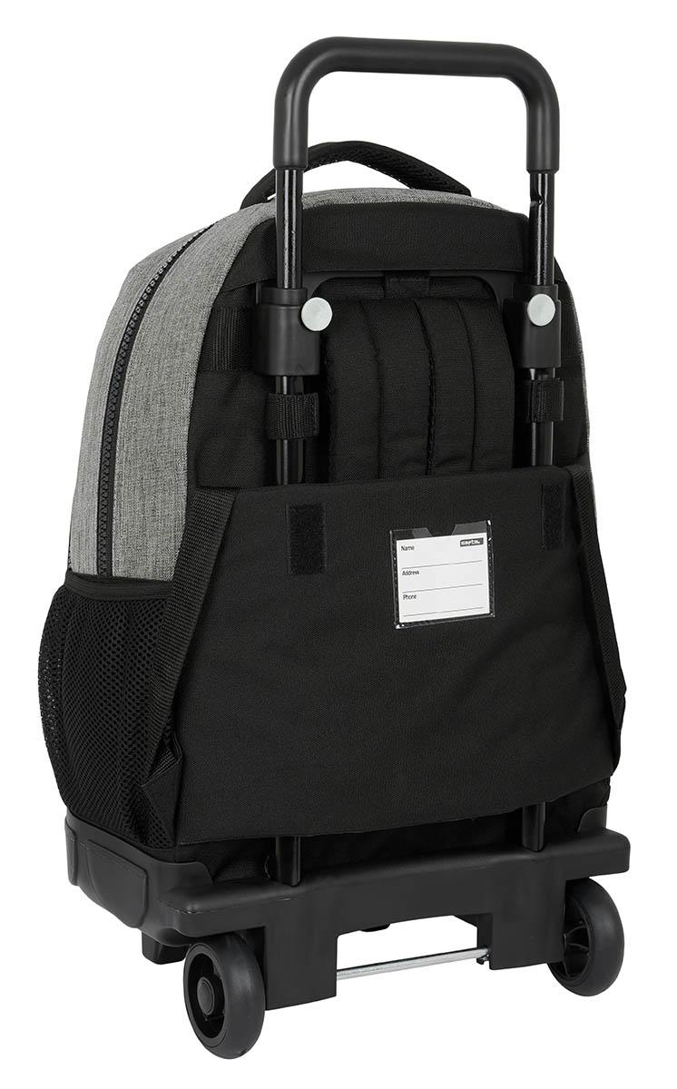 HARRY POTTER ranac sa kolicima  HOGWARTS 