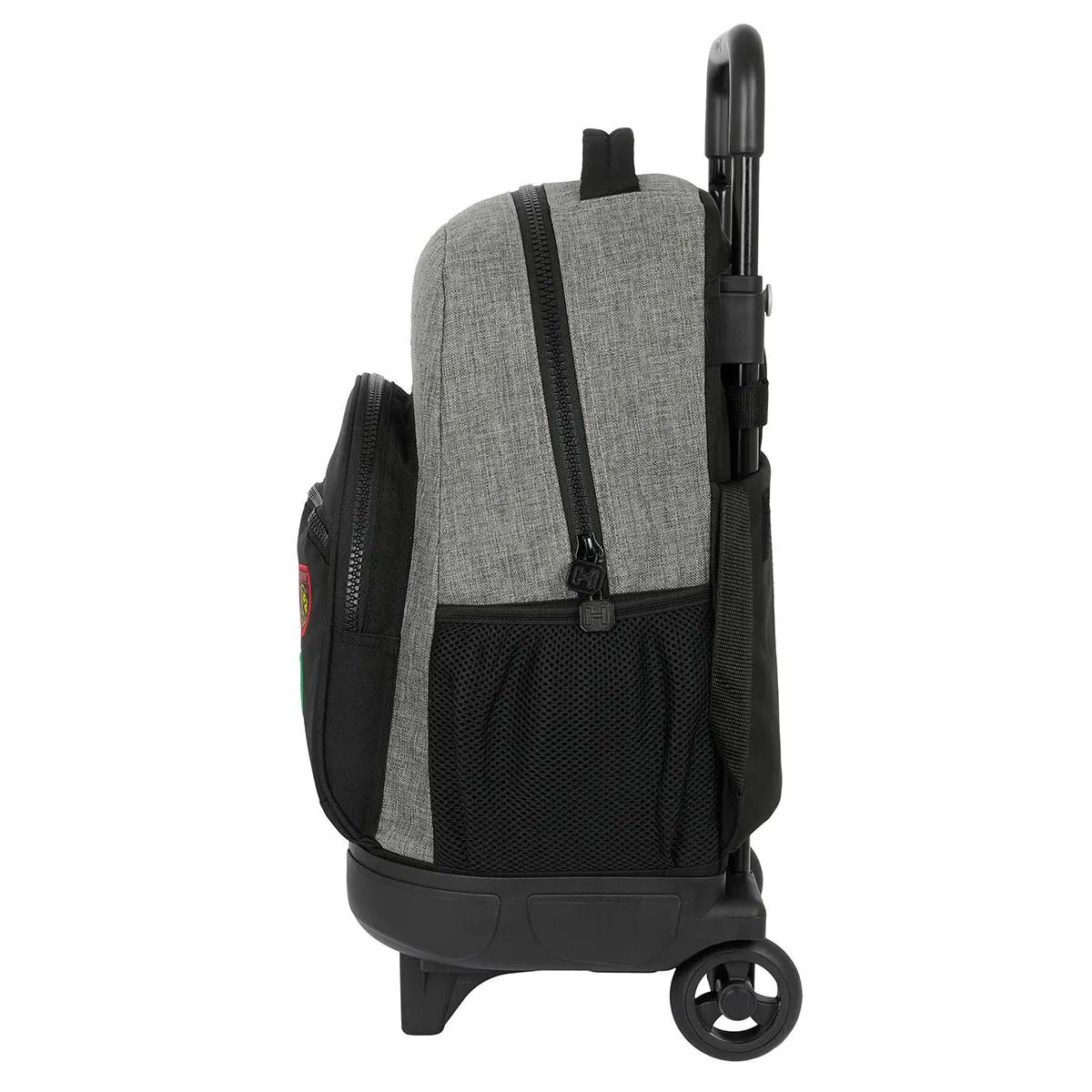 HARRY POTTER ranac sa kolicima  HOGWARTS 