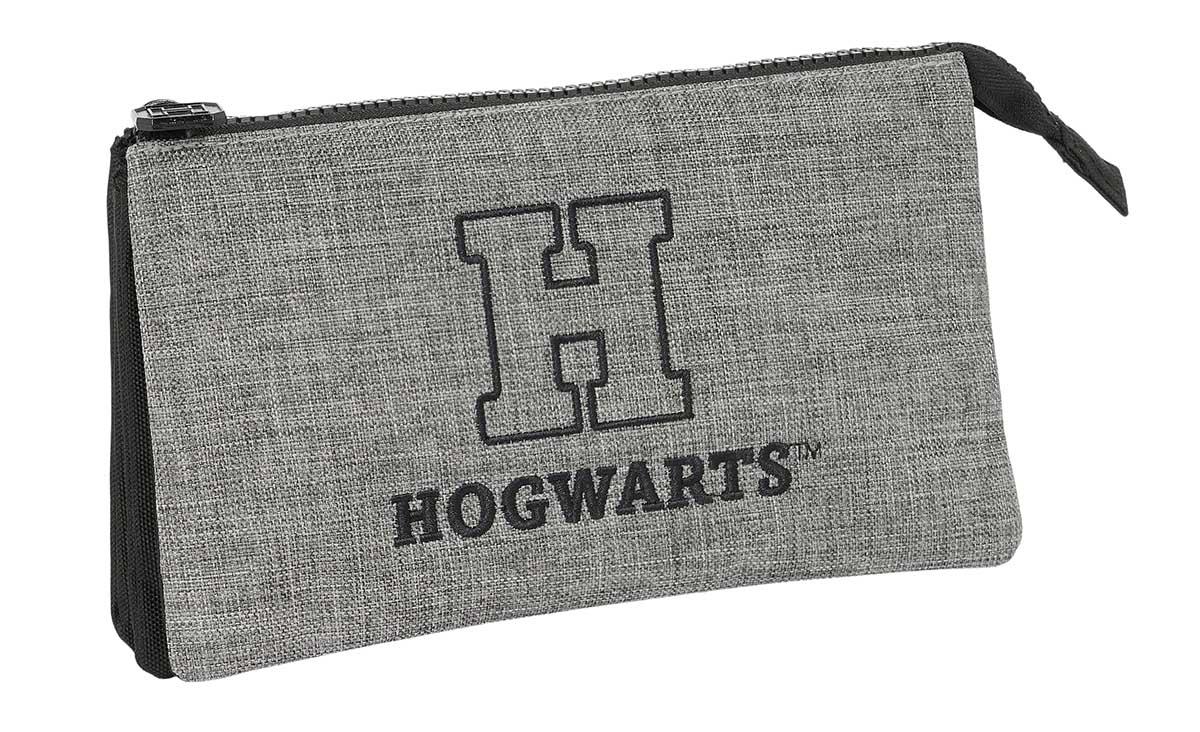 HARRY POTTER pernica prazna  HOGVARTS 