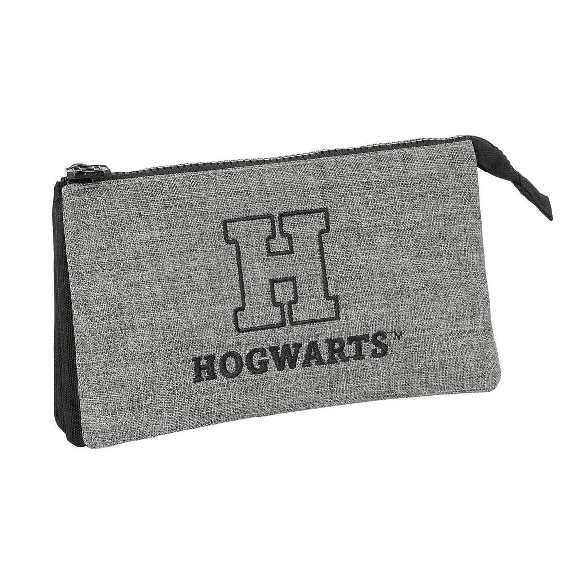 HARRY POTTER pernica prazna  HOGVARTS 