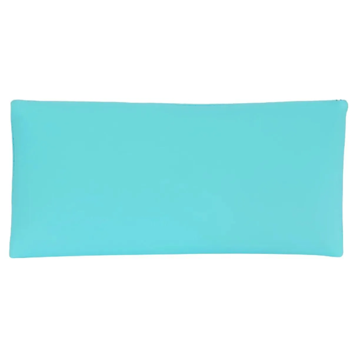 Pernica silikonska ELSA 