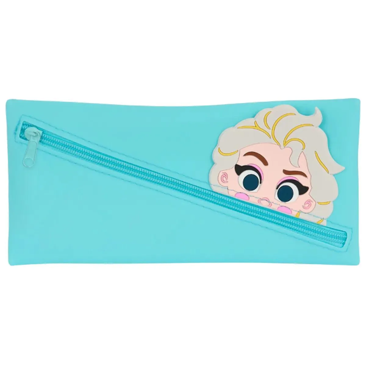 Pernica silikonska ELSA 