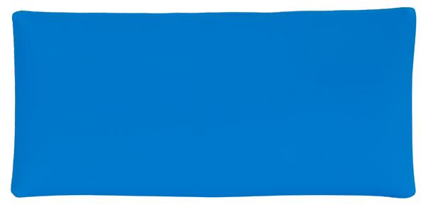 Pernica silikonska SPIDER-MAN 