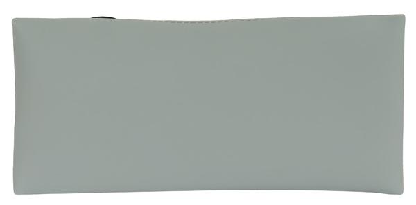 STAR WARS pernica silikonska VADER 