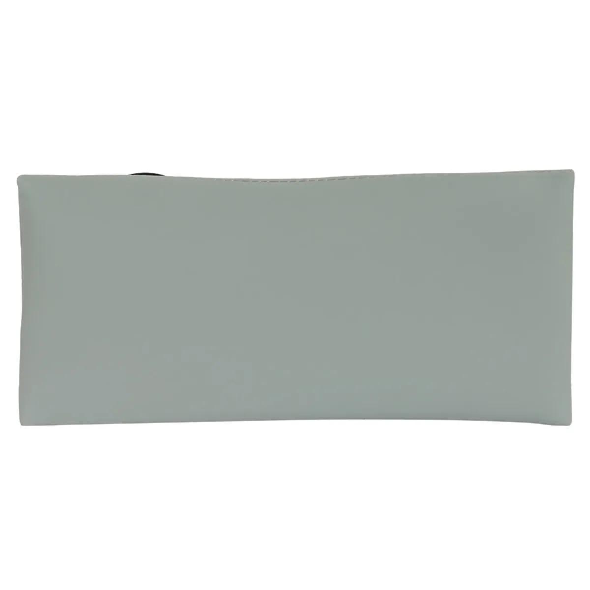 STAR WARS pernica silikonska VADER 