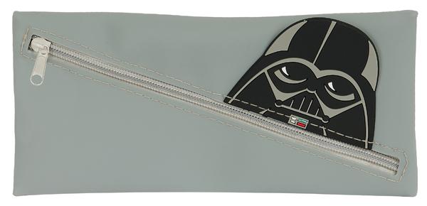 STAR WARS pernica silikonska VADER 