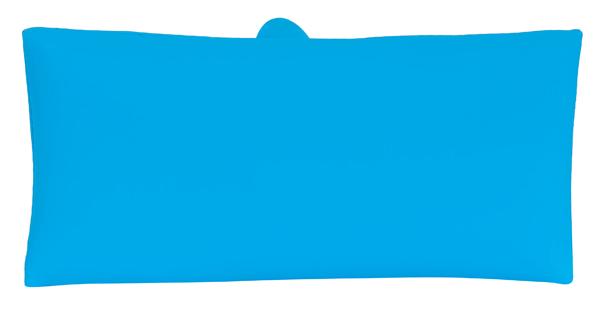 Pernica silikonska STITCH 