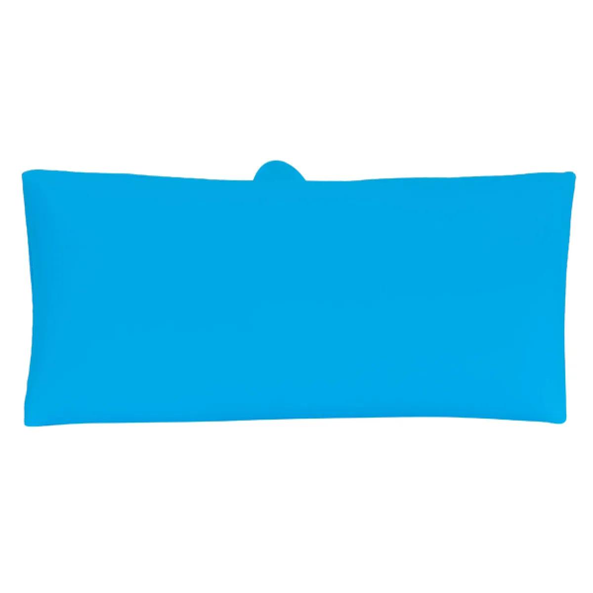 Pernica silikonska STITCH 