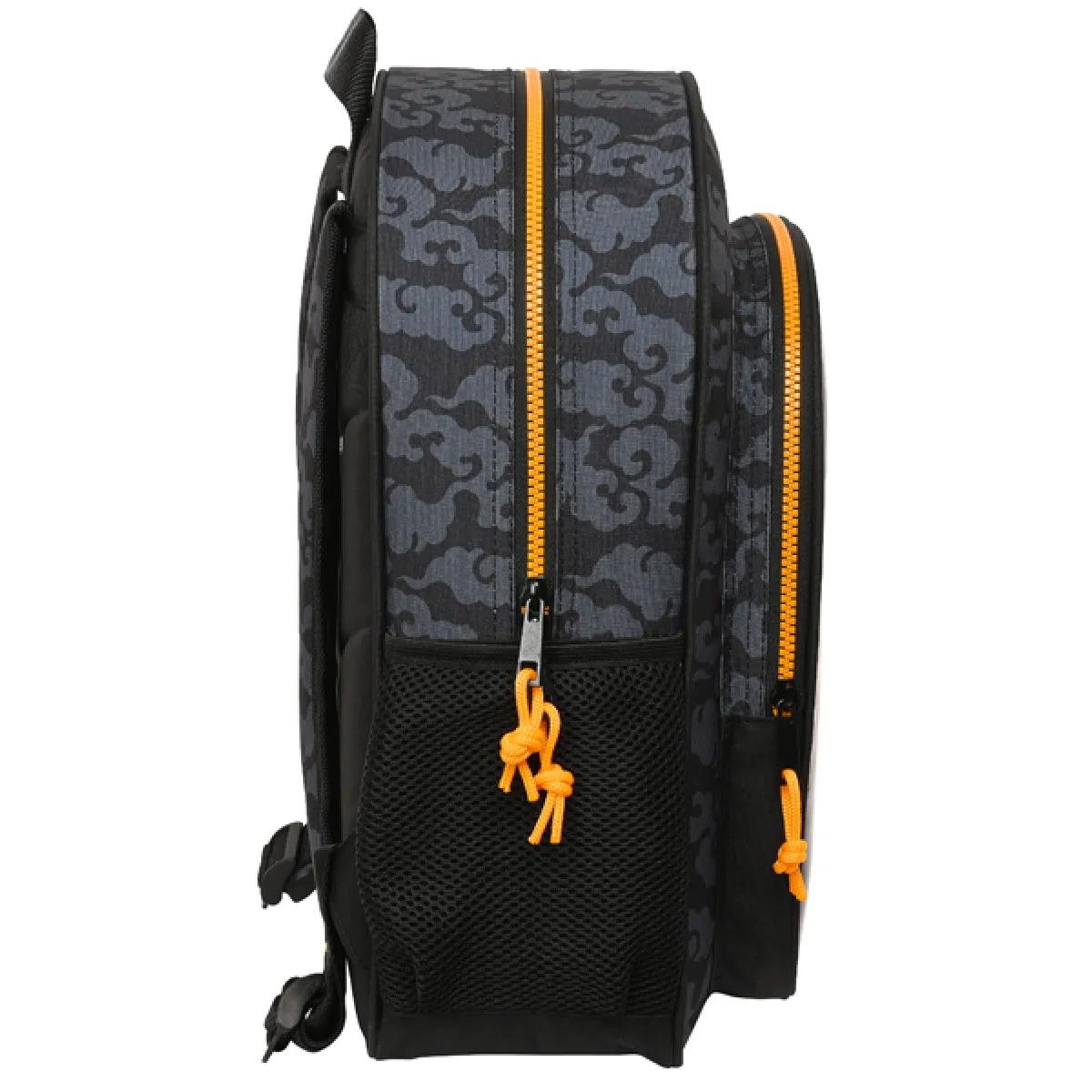 Ranac za vrtić NARUTO - 38cm 