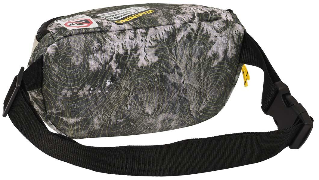 Sportska torbica JURASSIC WORLD 