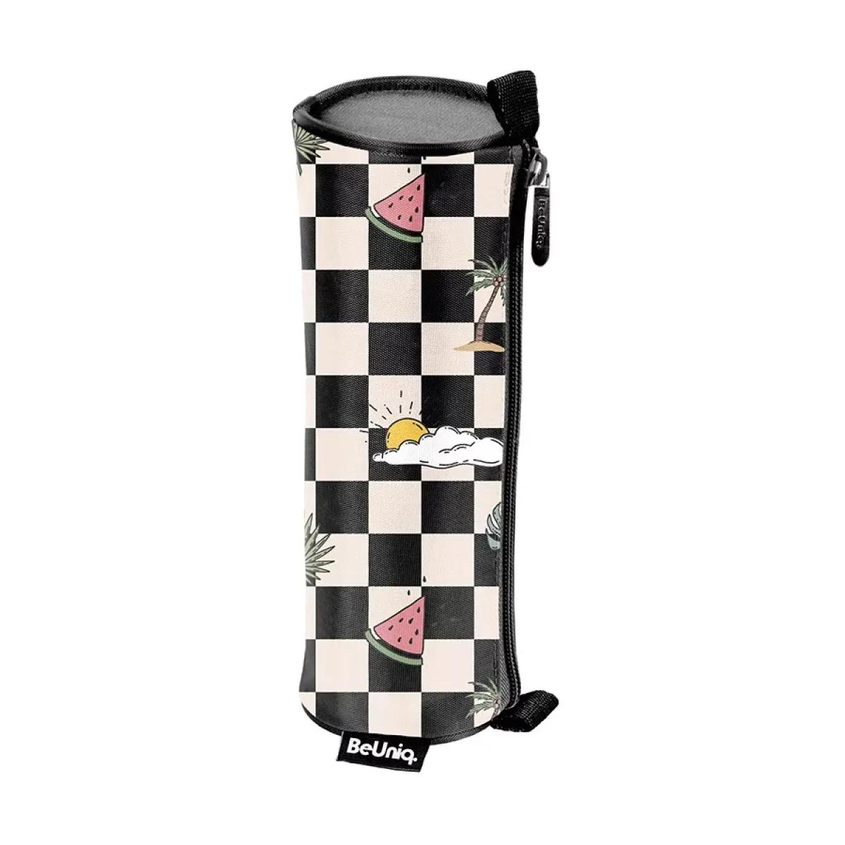 Prazna pernica TUBE BEUNIQ Summer 