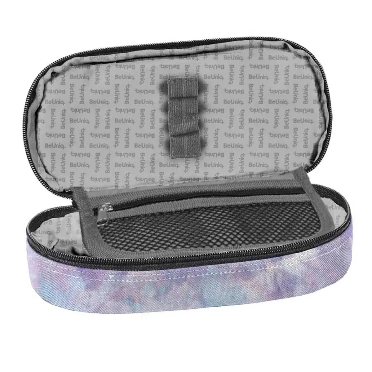 Prazna pernica BEUNIQ Violet 