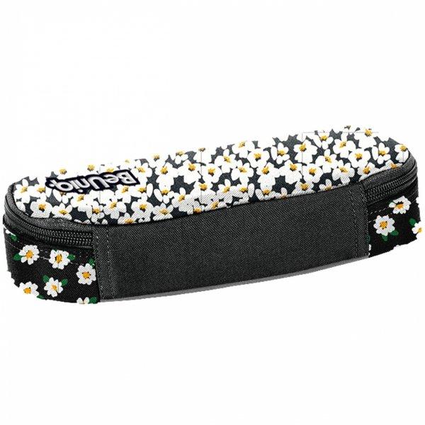 Prazna pernica BEUNIQ STIFFENED FLOWERS 