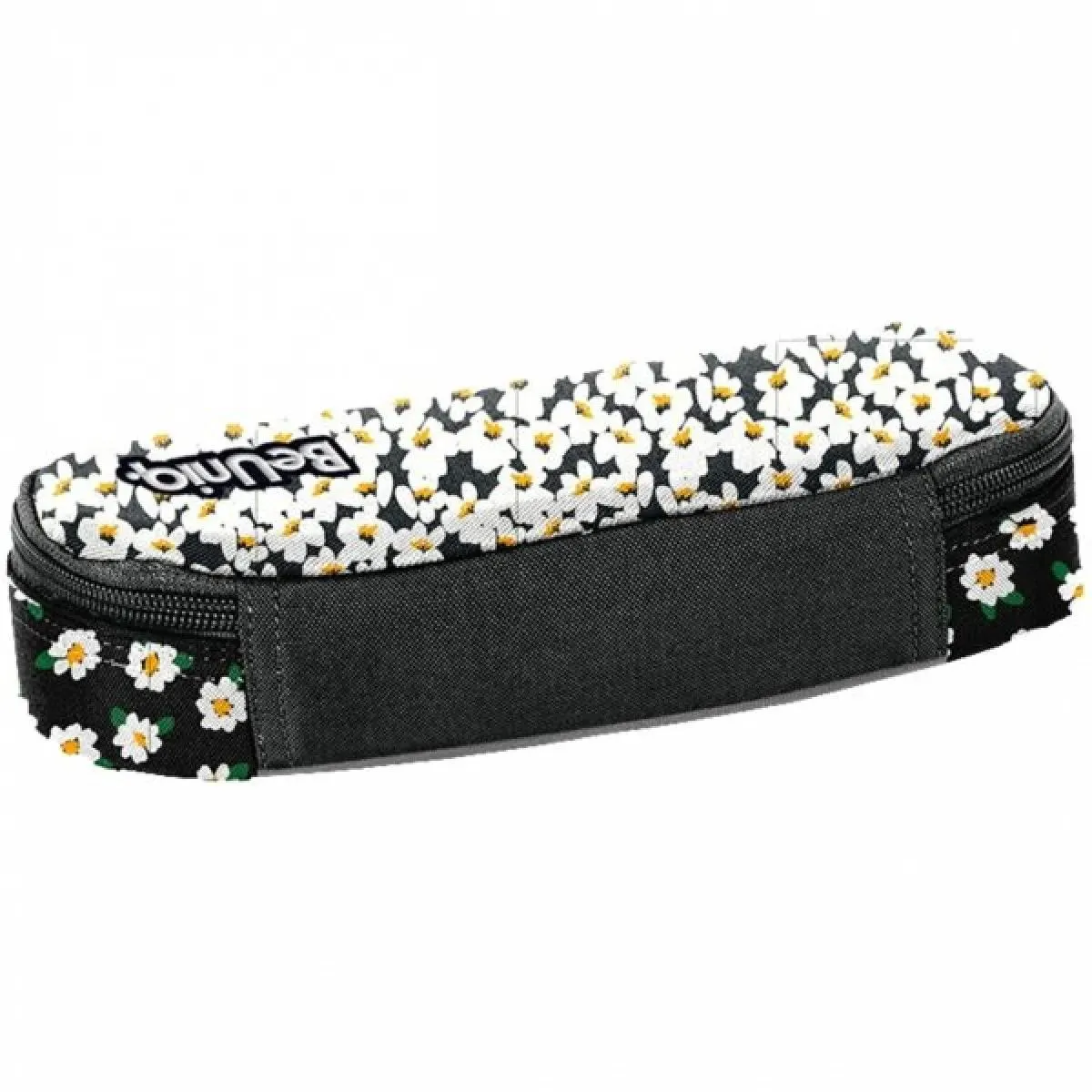 Prazna pernica BEUNIQ STIFFENED FLOWERS 