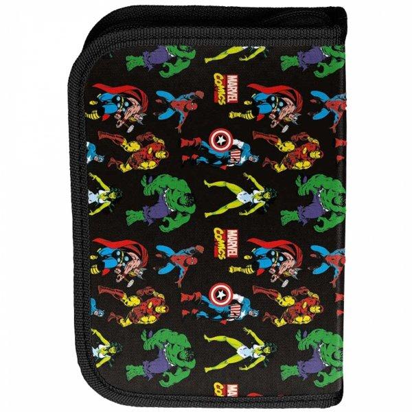 Puna pernica AVENGERS 