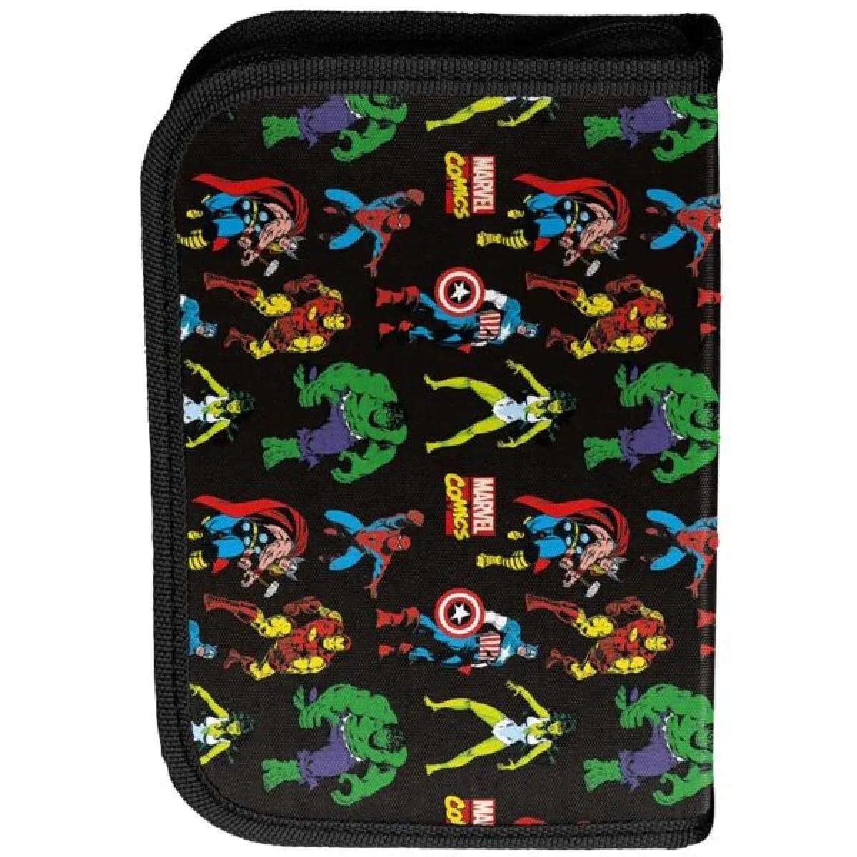 Puna pernica AVENGERS 