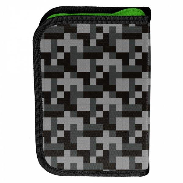 Puna pernica MINECRAFT 