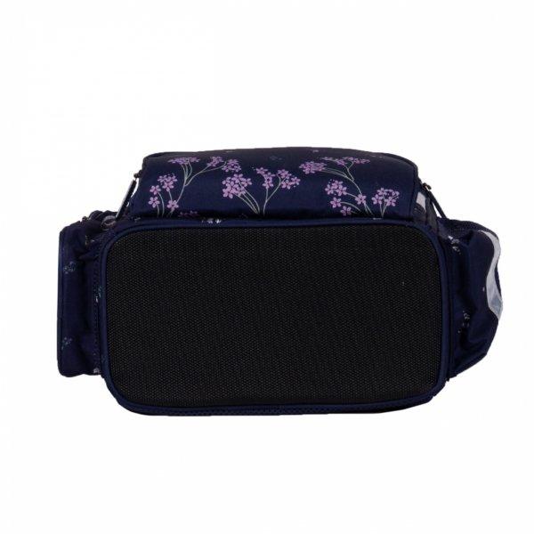 Školski ranac sa jednom pregradom DISNEY MINNIE 