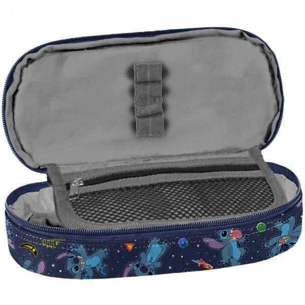 Pernica prazna DISNEY STITCH 